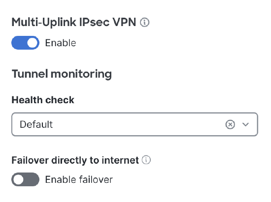 Screenshot 2026-01-28 at 6.19.12 PM.png