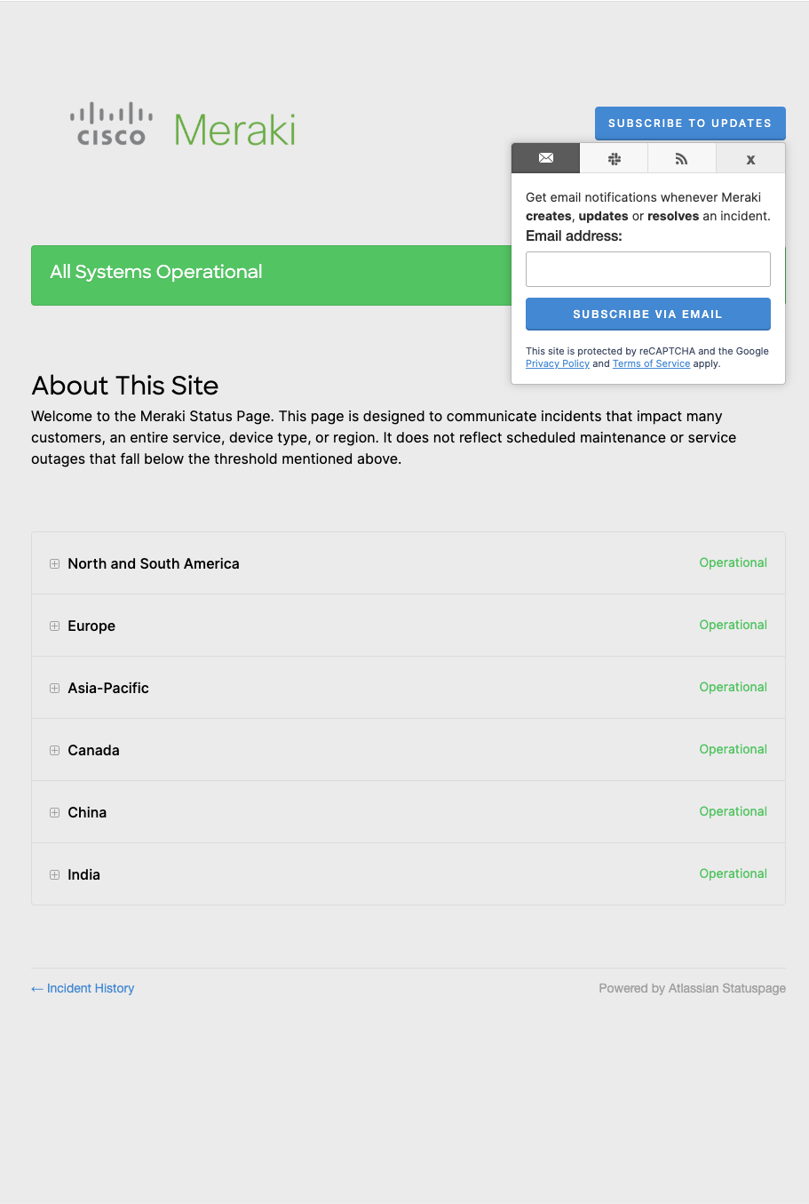 Screenshot 2026-02-17 at 11.12.56 AM.png