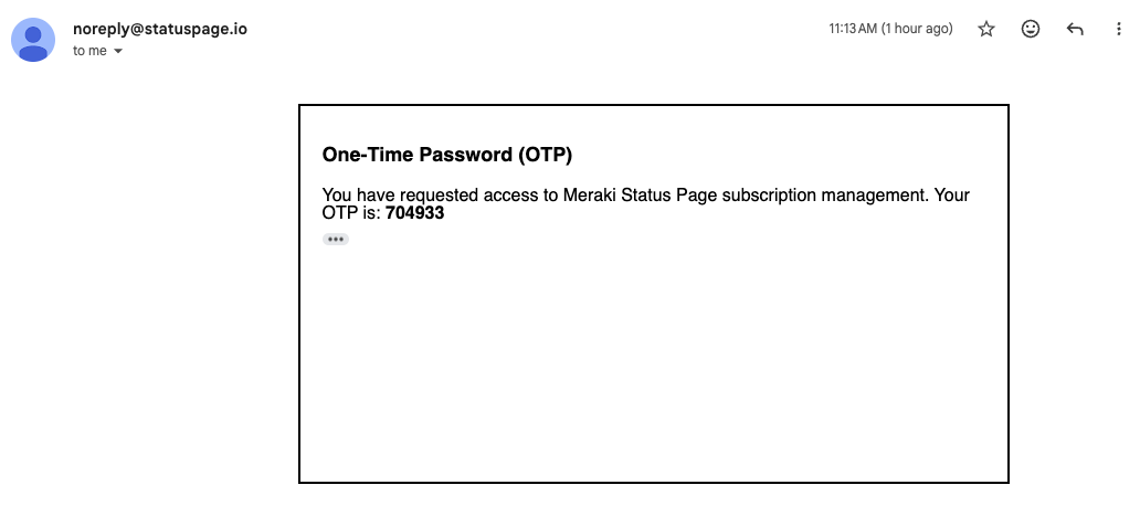 Screenshot 2026-02-17 at 12.28.16 PM.png