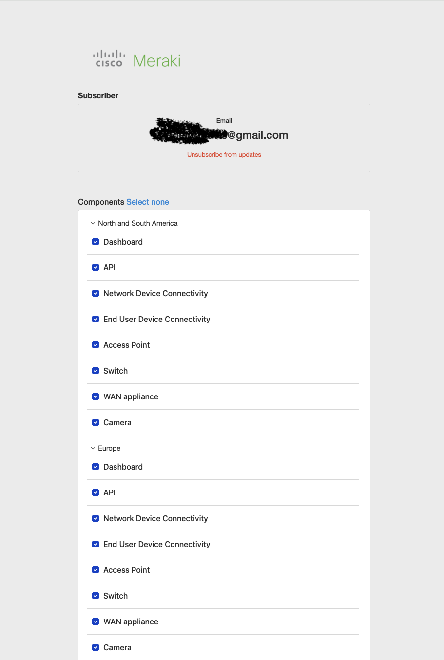 Screenshot 2026-02-17 at 11.14.48 AM.png