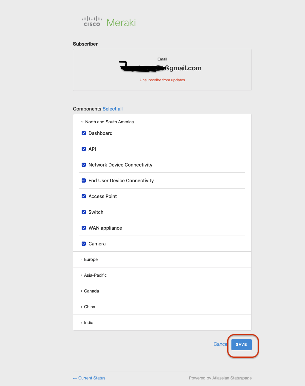 Screenshot 2026-02-17 at 12.33.10 PM.png