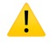 deprecation_icon.jpg