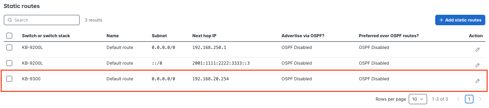 Review L2 & L3 - Static routes.png