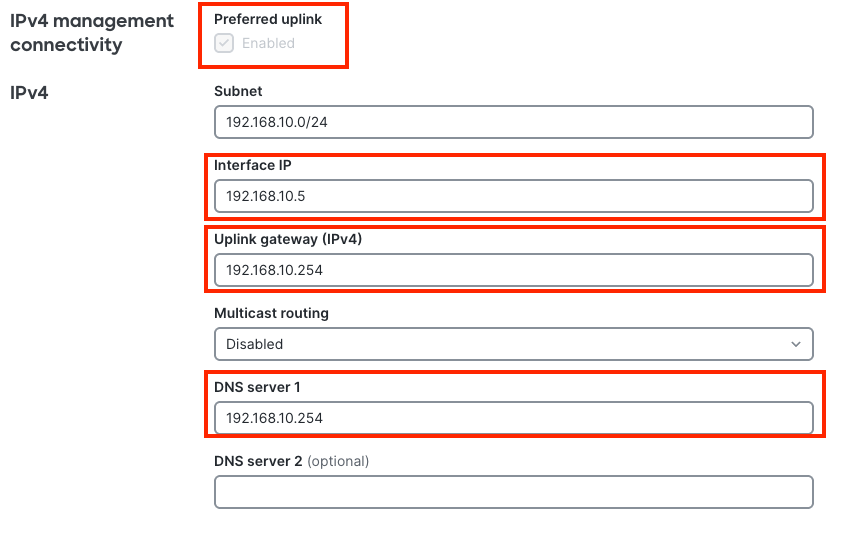 Migration - Scenario 3 - Preferred uplink.png