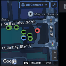 Map Switching-gif.gif