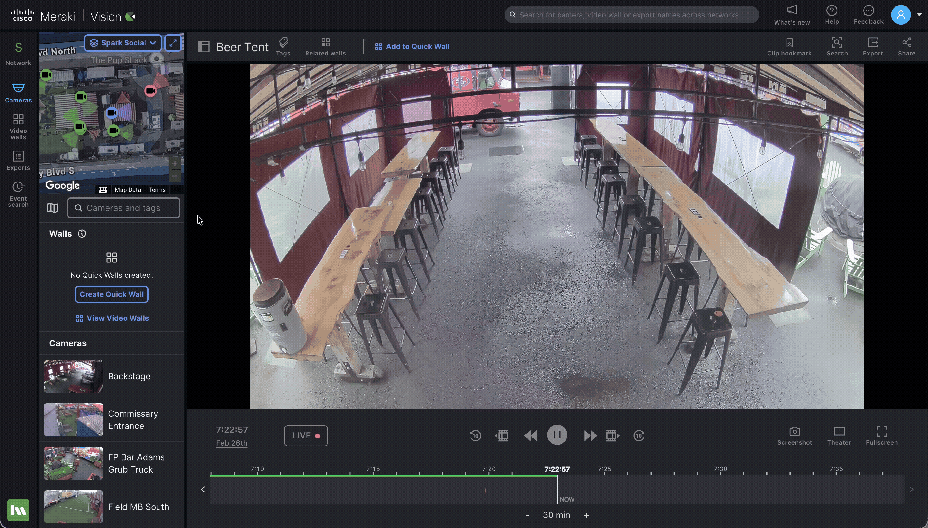 Switching Cameras  (1).gif