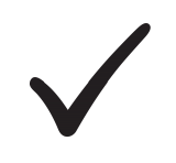 black-checkmark.png