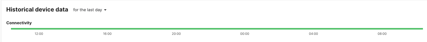 Screenshot 2026-03-03 at 1.25.26 PM.png