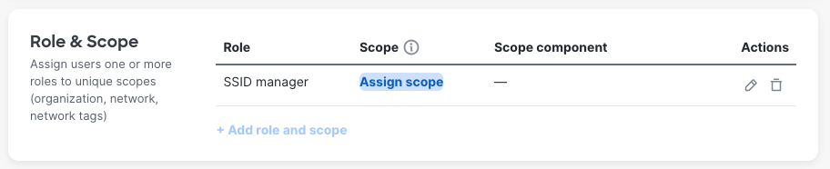 Screenshot 2026-03-05 at 12.56.10 PM.png