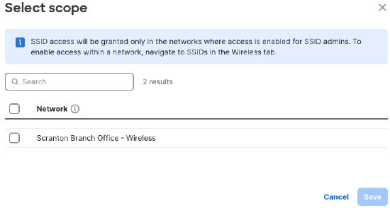 Screenshot 2026-03-05 at 1.15.11 PM.png