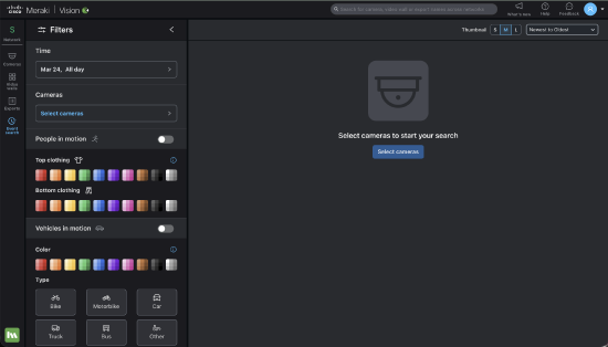Screenshot 2026-03-24 at 5.59.02 PM.png