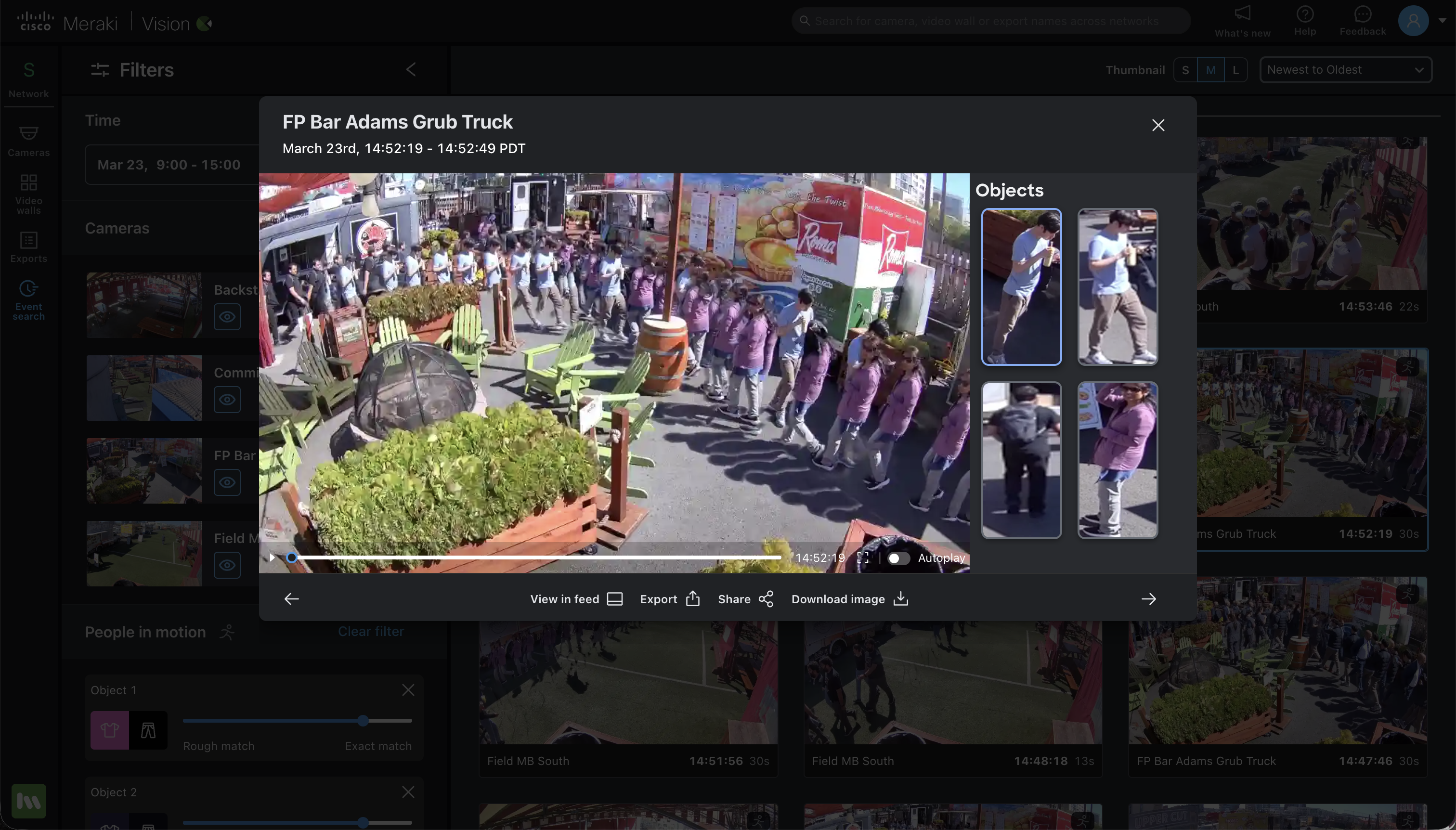 Screenshot 2026-03-24 at 6.06.06 PM.png