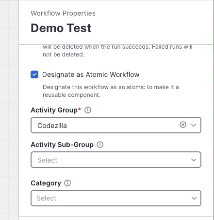 Activity Group Drop down.png