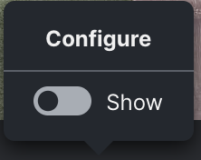 Screenshot 2026-03-30 at 11.14.53 PM.png
