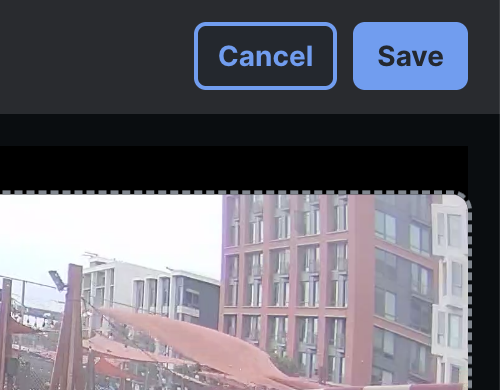 Screenshot 2026-03-30 at 11.22.02 PM.png