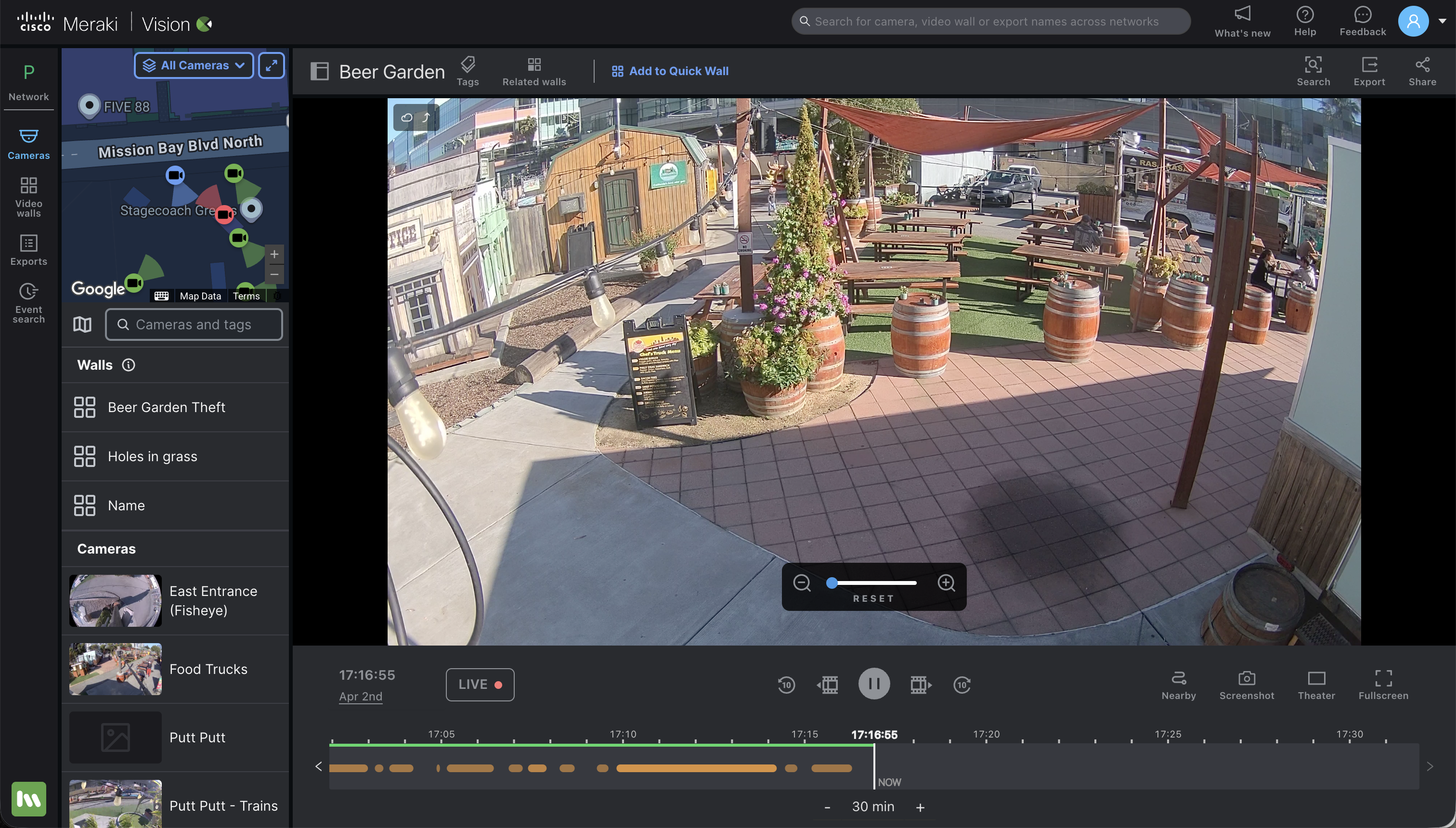 Screenshot 2026-04-03 at 1.16.55 AM.png