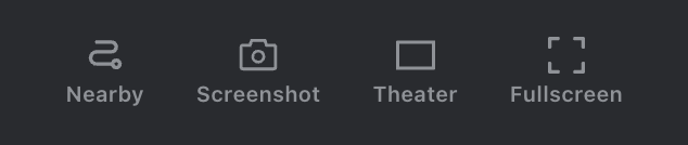 Screenshot 2026-04-03 at 1.17.34 AM.png