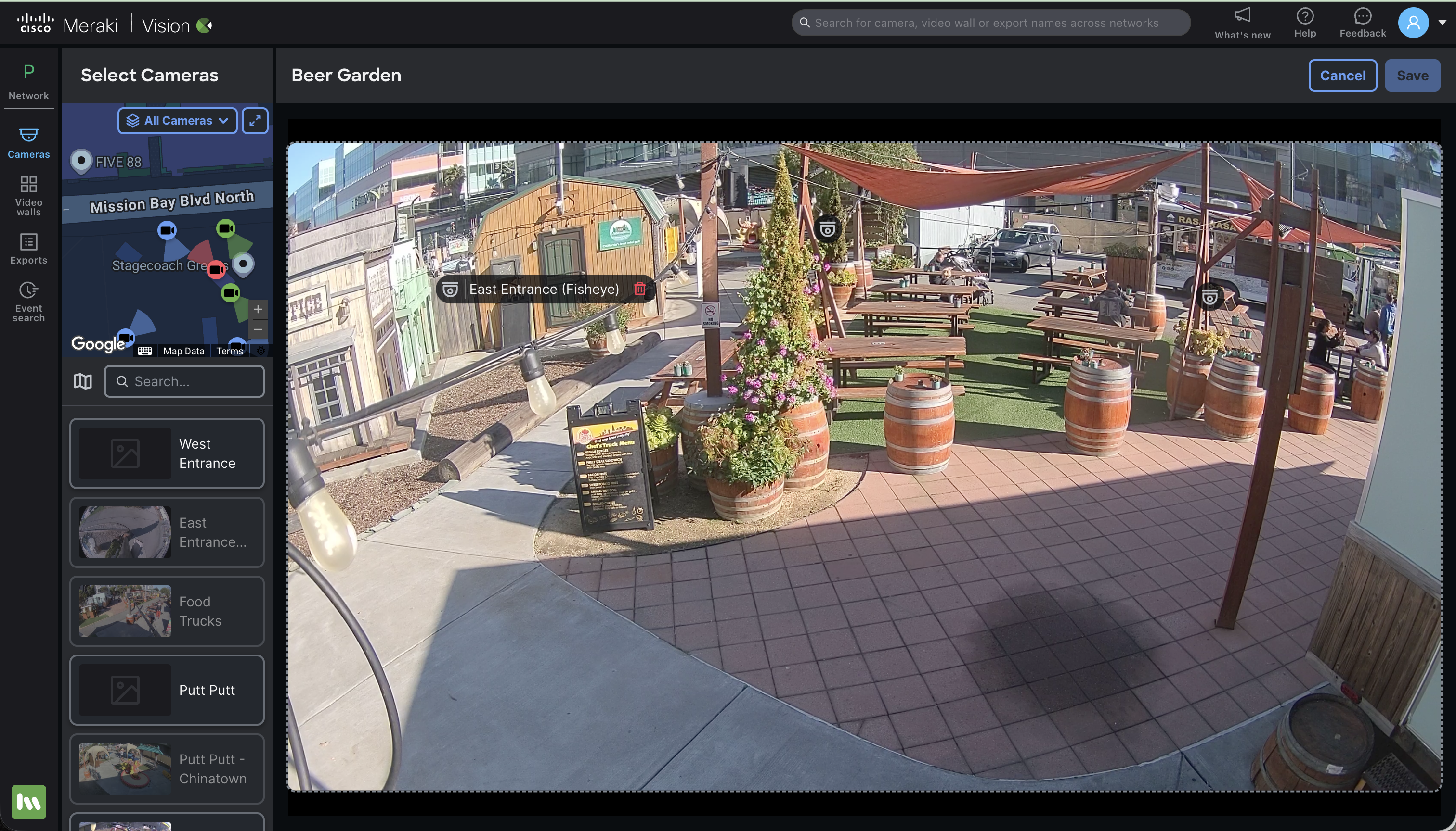 Screenshot 2026-04-03 at 1.18.20 AM.png