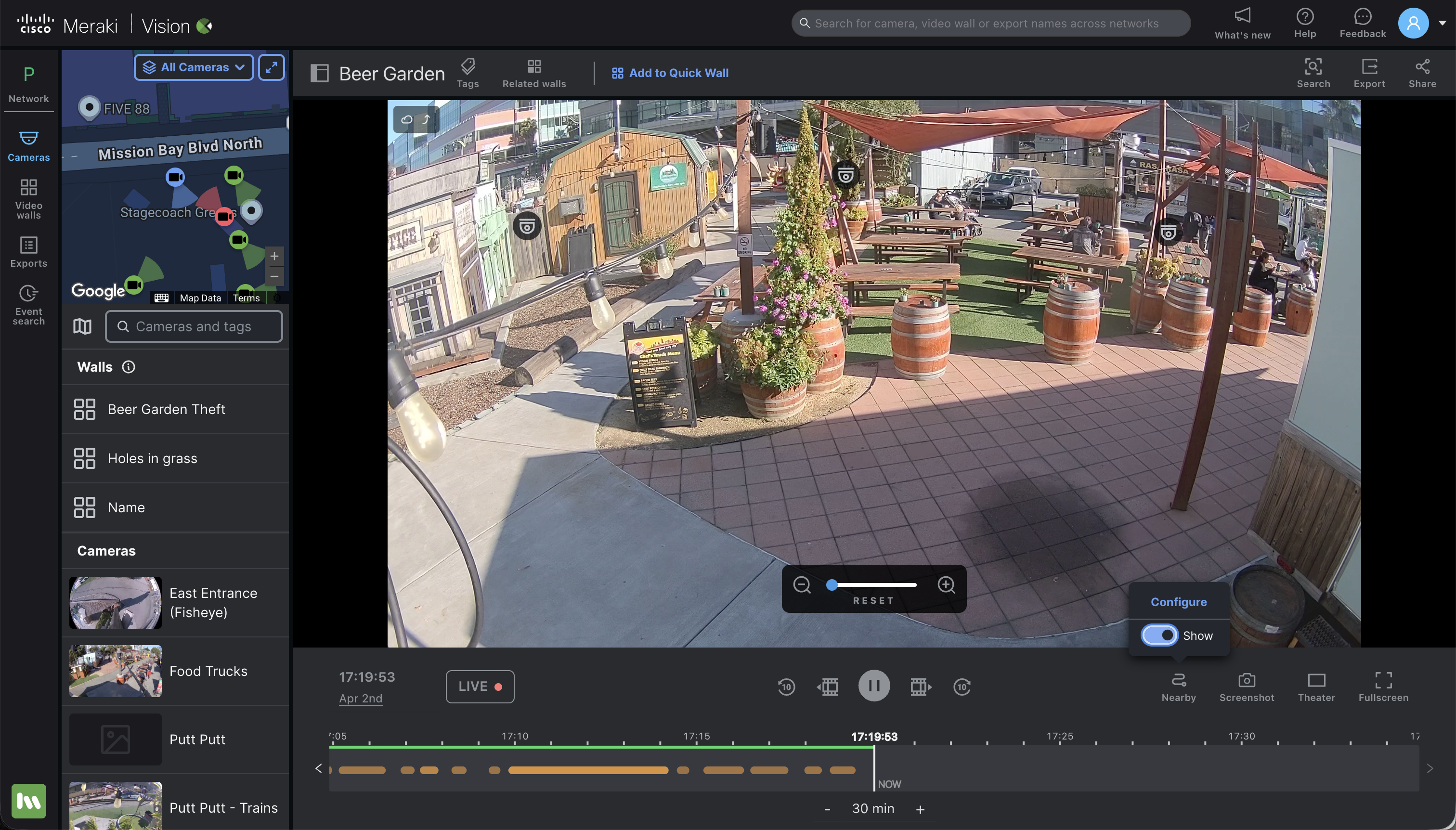 Screenshot 2026-04-03 at 1.19.53 AM.png