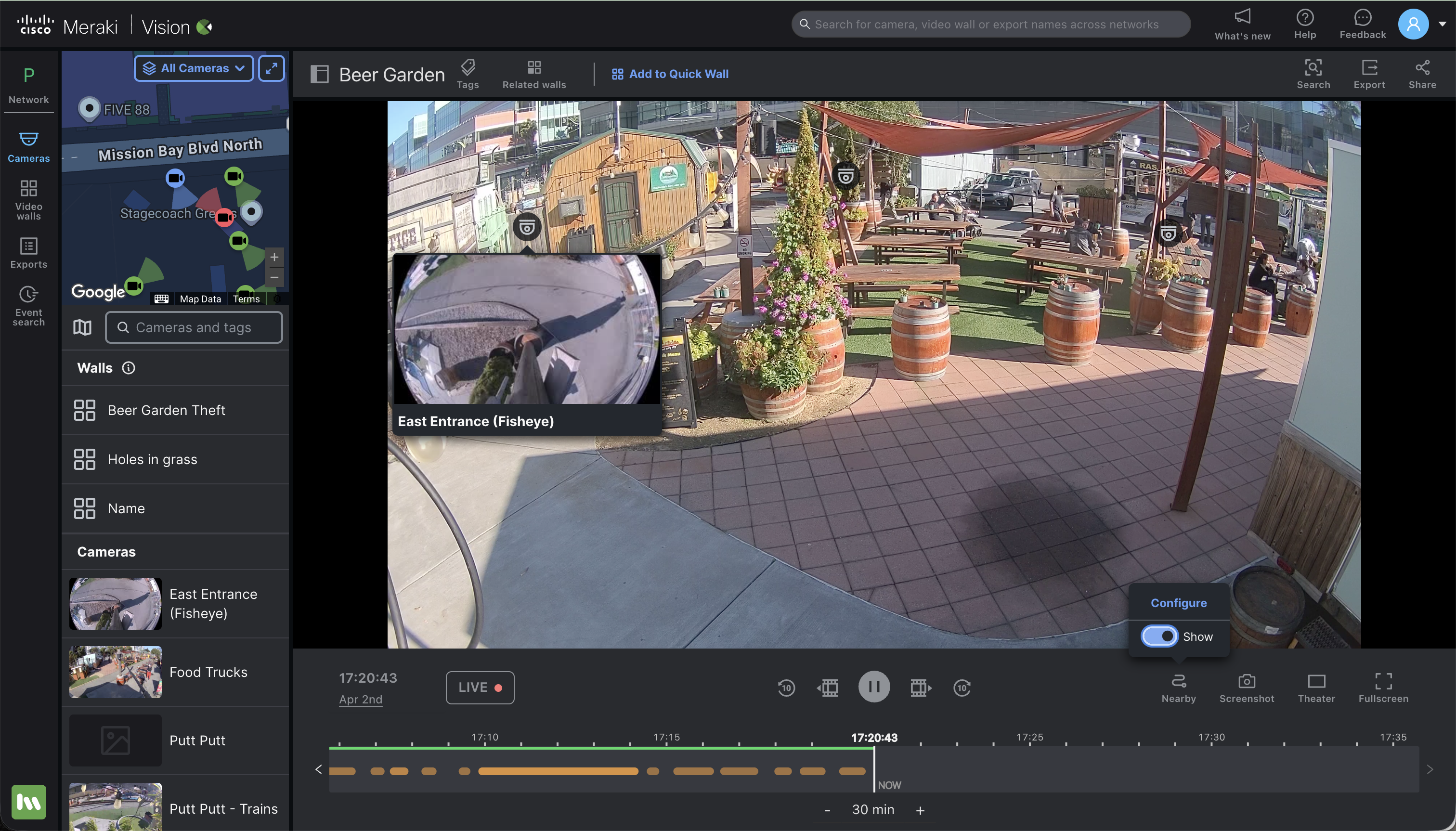 Screenshot 2026-04-03 at 1.20.43 AM.png