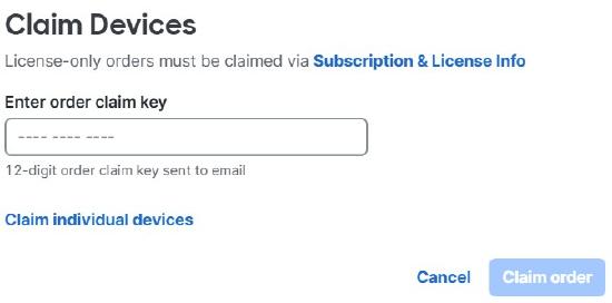 Claim-Devices-by-order claim key.jpg