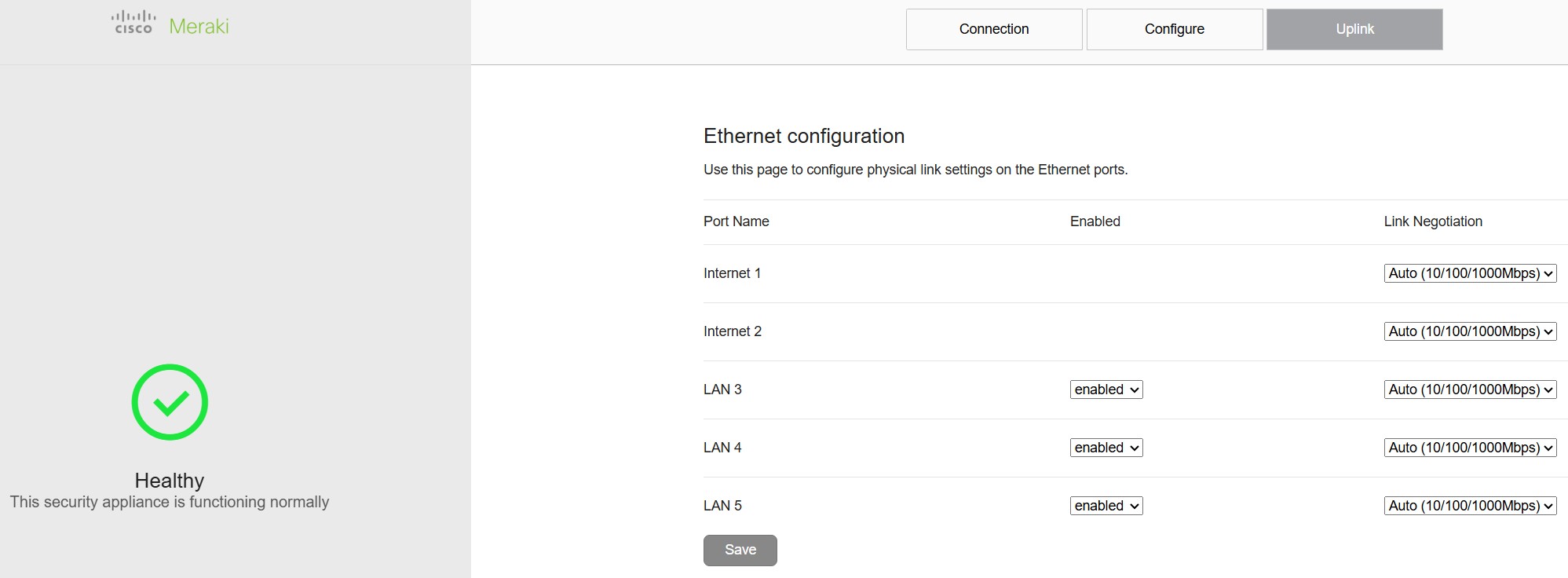 MX67-DualWAN-Convertion-LSP-Uplink-Tab.jpg