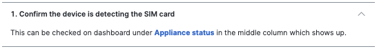 Screenshot 2026-05-10 at 18.14.20.png