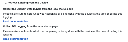 Screenshot 2026-05-10 at 18.22.48.png