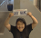 This image shows a scene at low resolution