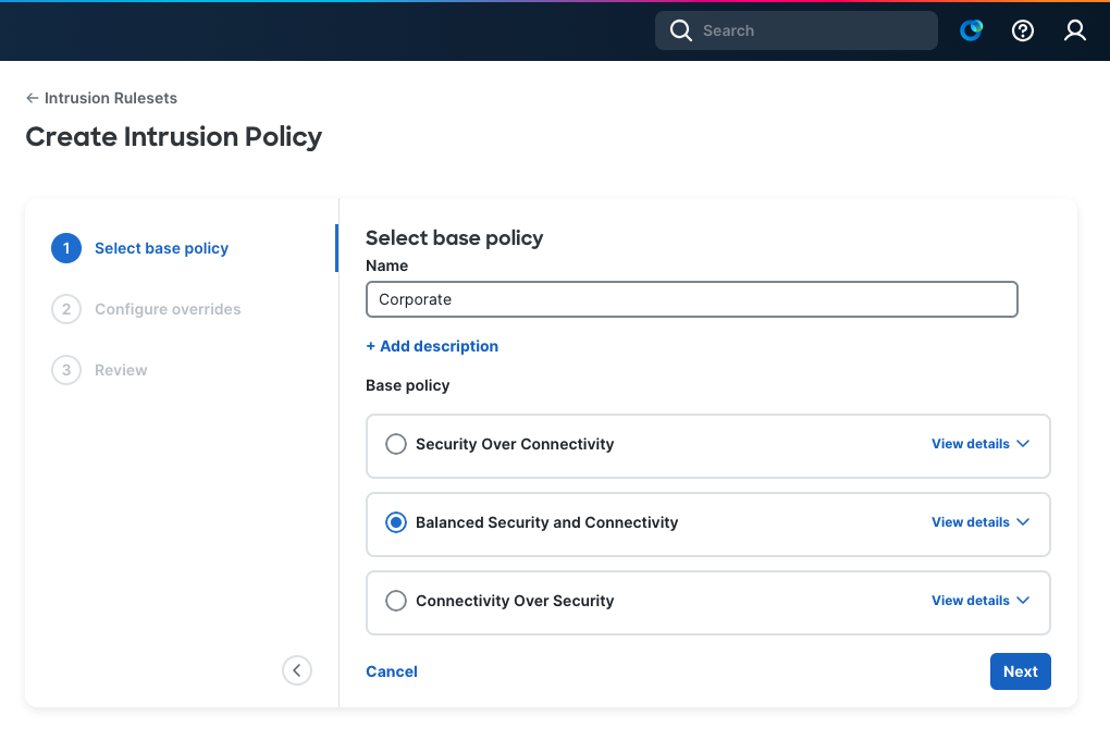 create_intrusion_policy_select_base_policy.png