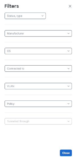 search client box.png
