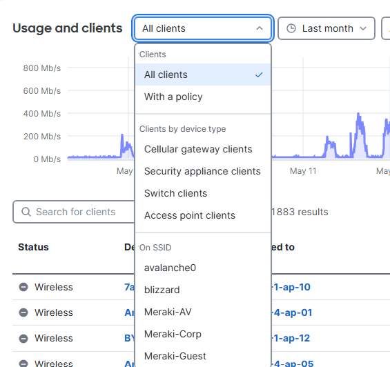 clients filtering.png