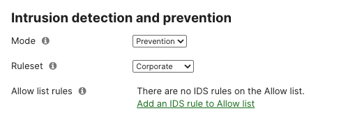 custom_policy_selected.png