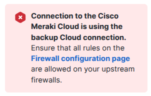 clipboard_e491cb9ab201a8eea06ed6942fa455ed0.png