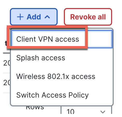 clipboard_e0411393c5ce50cae82b27e2b85cf0cc5.png