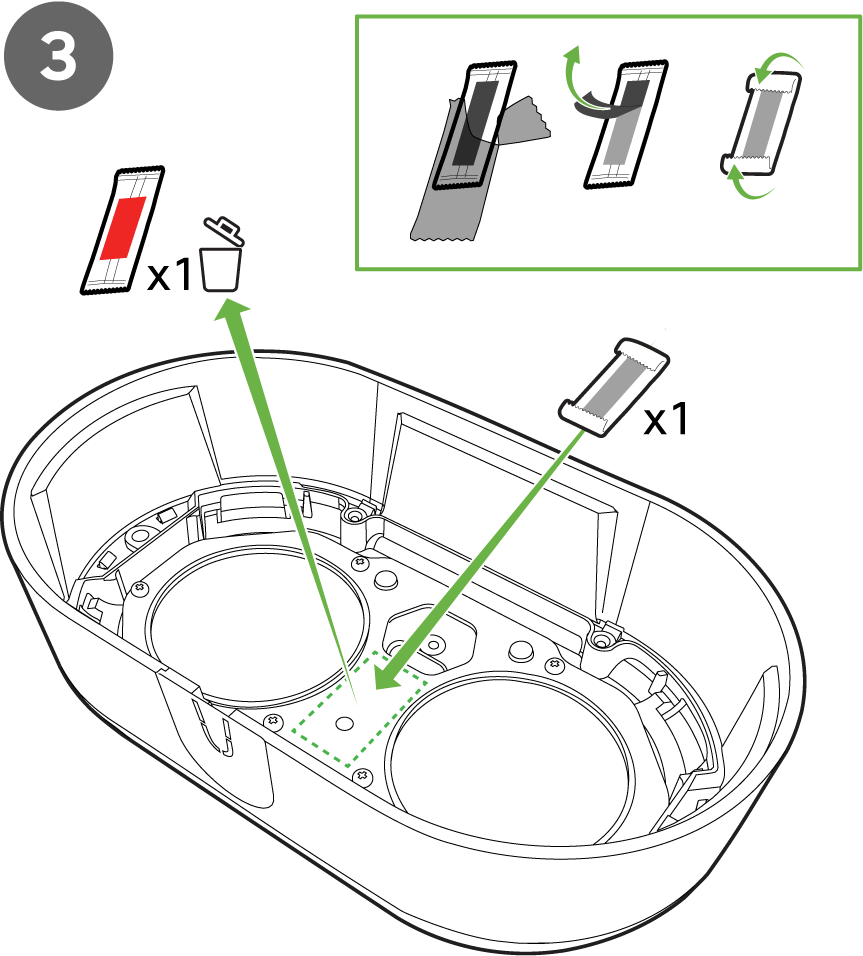 MV44X Installation Guide - Cisco Meraki Documentation