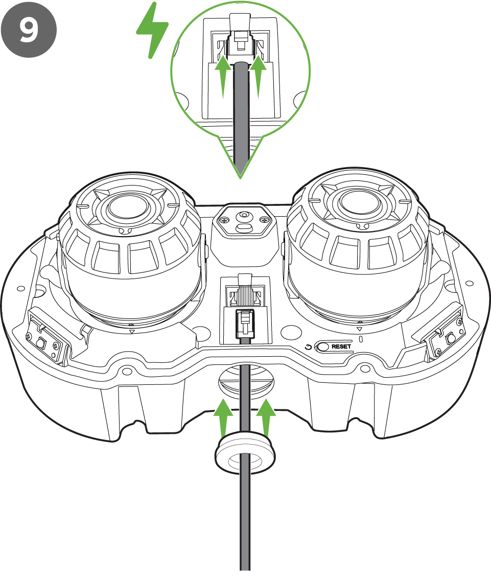 MV44X Installation Guide - Cisco Meraki Documentation