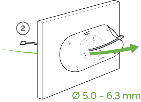 Lasso Mount Step 2@4x.png