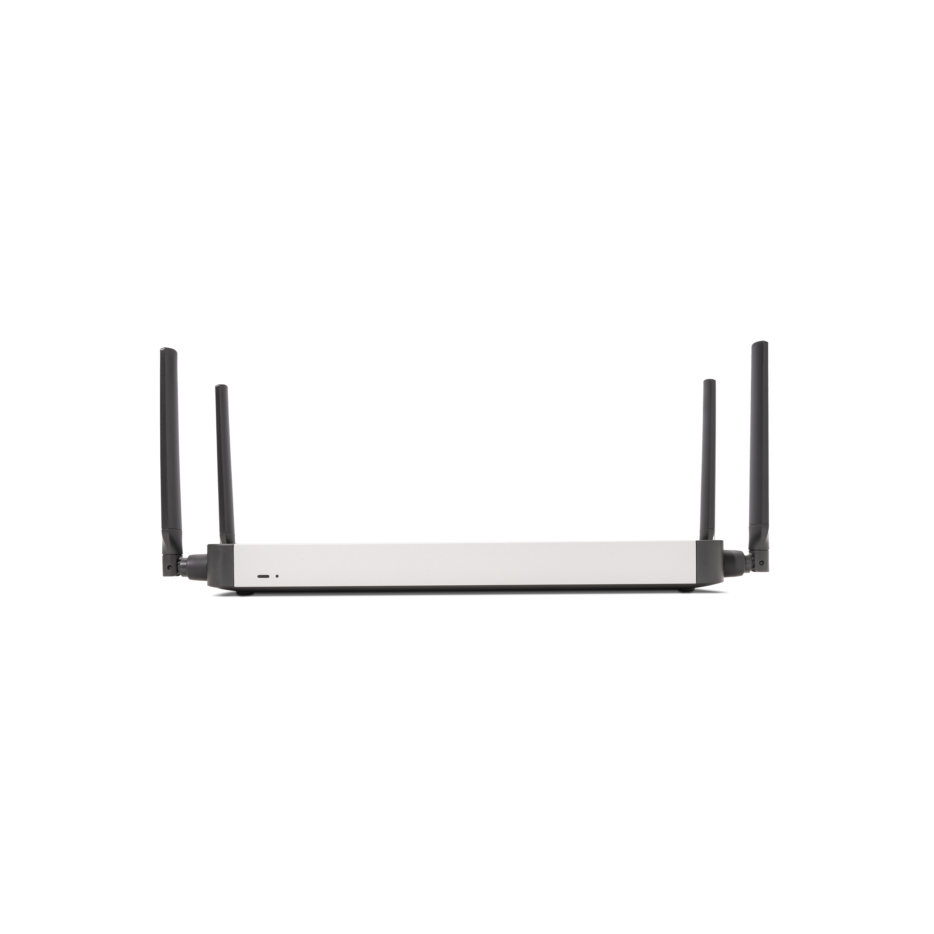 8121-CW-G2-MX-DSC00799-Rear-Straight-300.png