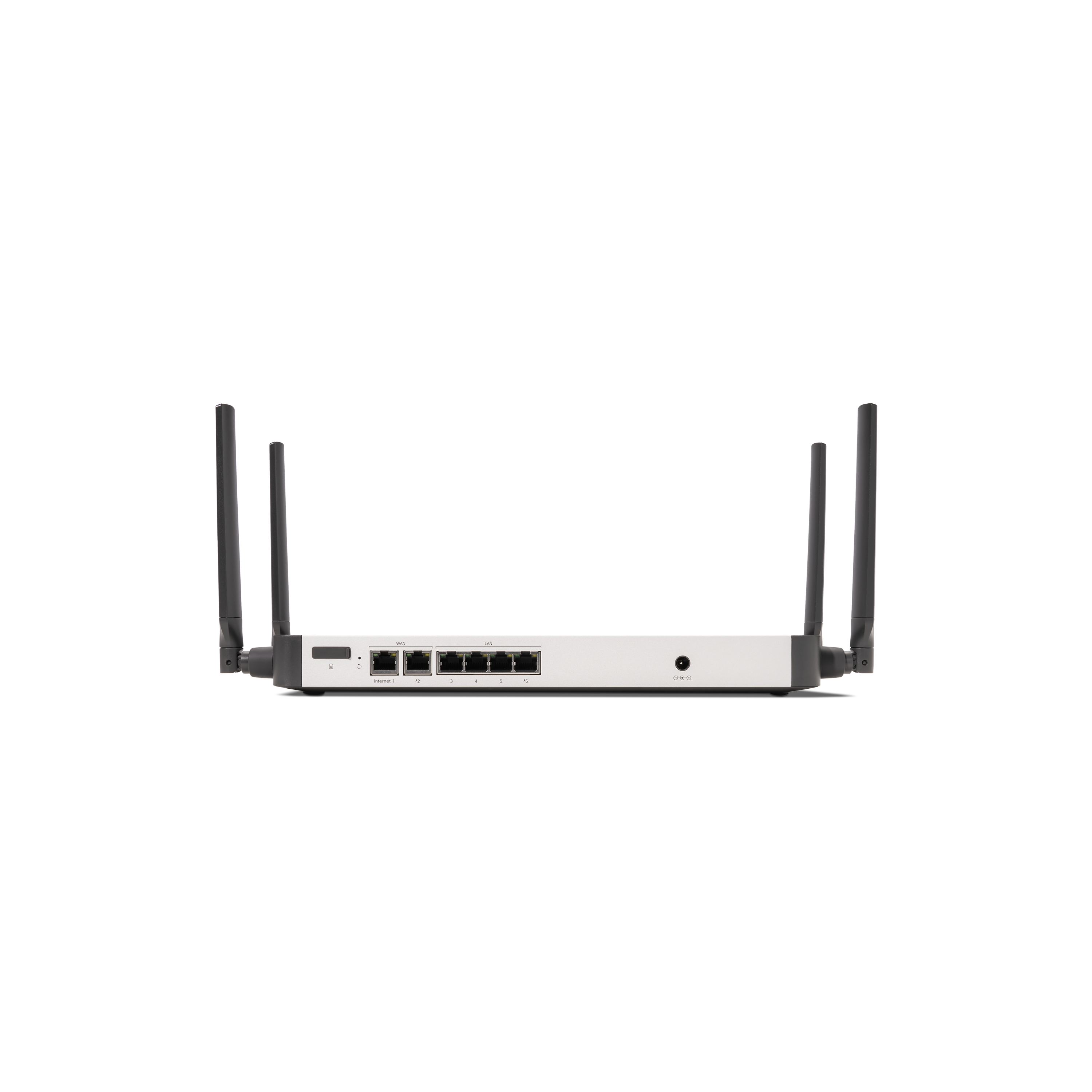 8111-C-G2-MX-DSC00796-Front-Straight-300.png