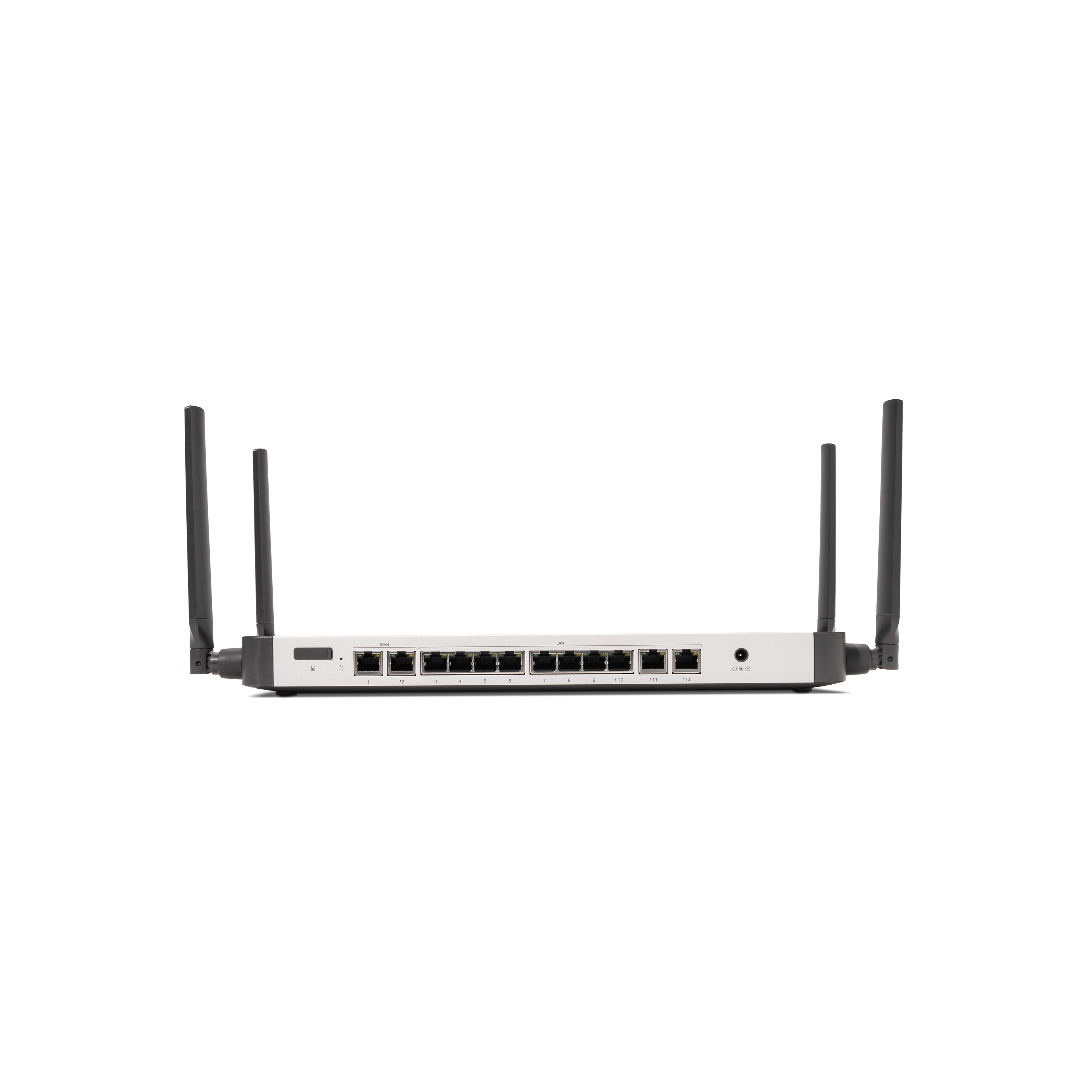 8121-CW-G2-MX-DSC00798-Front-Straight-300.png