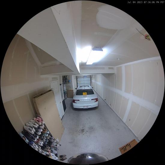 This image displays MV93 at 2880x2880 with 180&deg; FoV