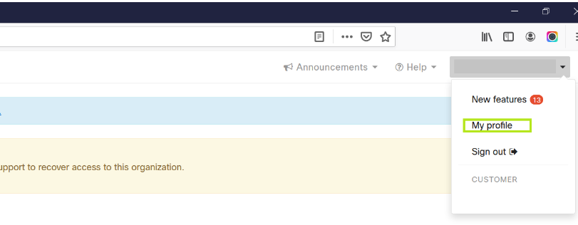 clipboard_e2ca40e1eb6b1f236ea80a91b68ece6b2.png
