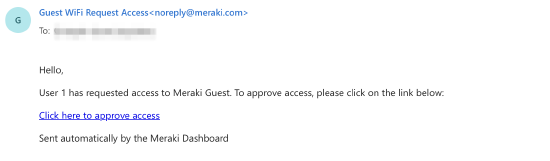 Sponsored Guest Email.png