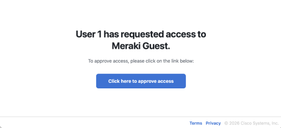 Screenshot 2026-06-23 at 4.28.34 PM.png