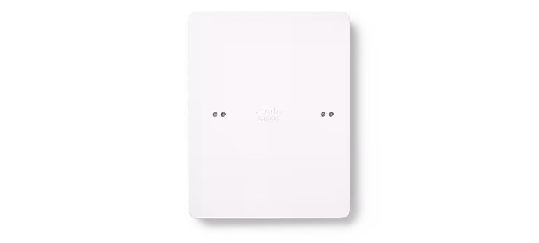 This is an image of the MA-UMNT-MR-A2 accessory.