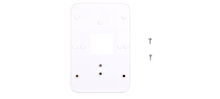 This image shows the MA-MNT-MR-H2 accessory,