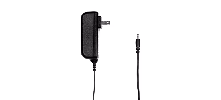 This is an image of the MA-PWR-30W-US accessory.