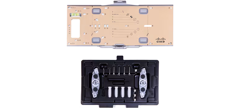 This image shows the MA-MNT-MR-15 accessory.