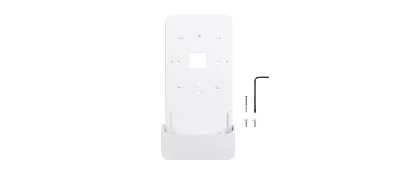 This image shows the MA-MNT-MR-H3 accessory.